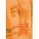 Clinical Skills for Managing PTSD: Proven Practical Techniques for Treating Posttraumatic Stress Disorder by Leah Giarratano, ISBN 9781920902001 (Softcover Revised 2018)