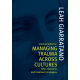 NEW IN 2025 - Clinical Skills for Managing Trauma Across Cultures: Risk, Response, and Treatment Strategies by Leah Giarratano, ISBN 9781920902117 (Softcover)