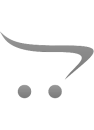 Live - payment test order. please ignore